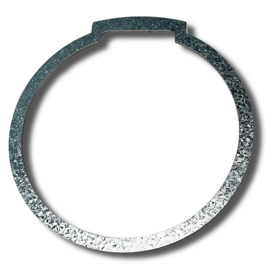 Power Driven 47/48 Case Saver