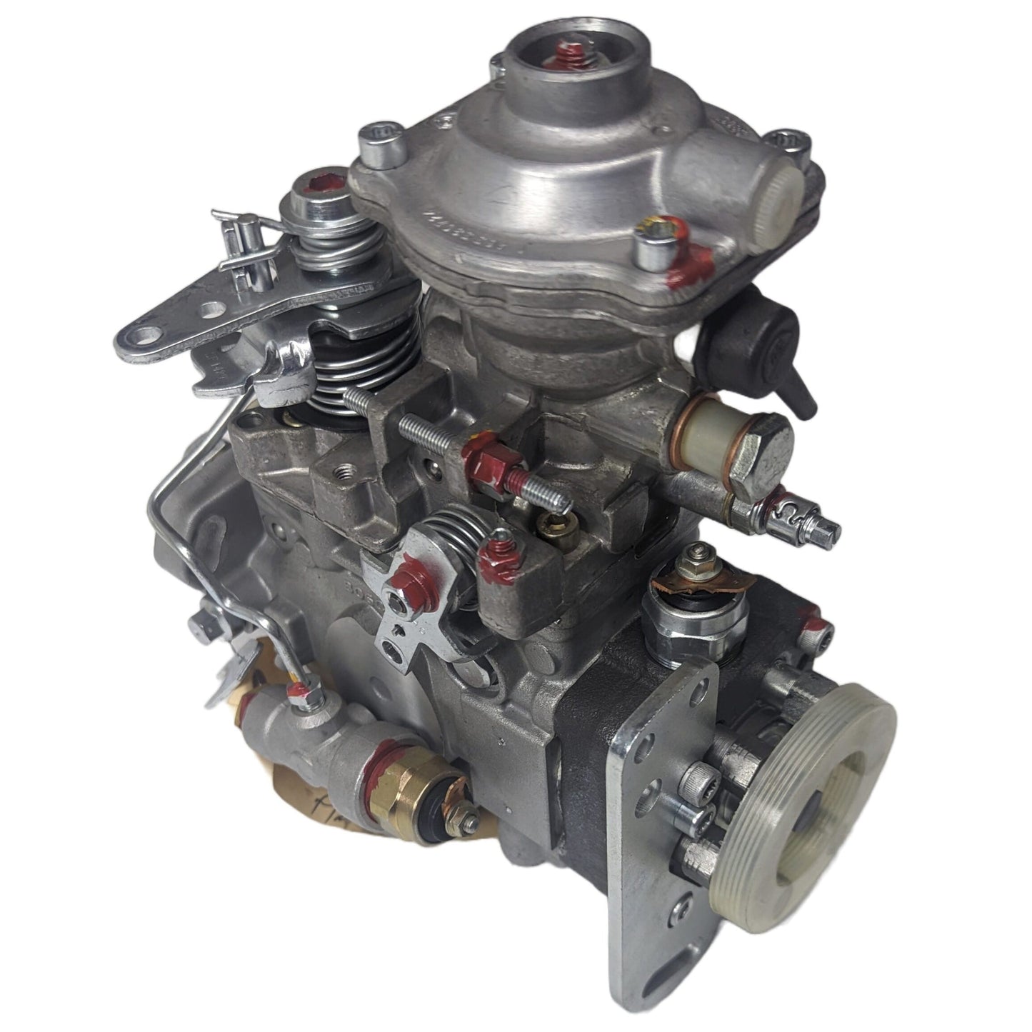 Power Driven Stage 1 VE Pump