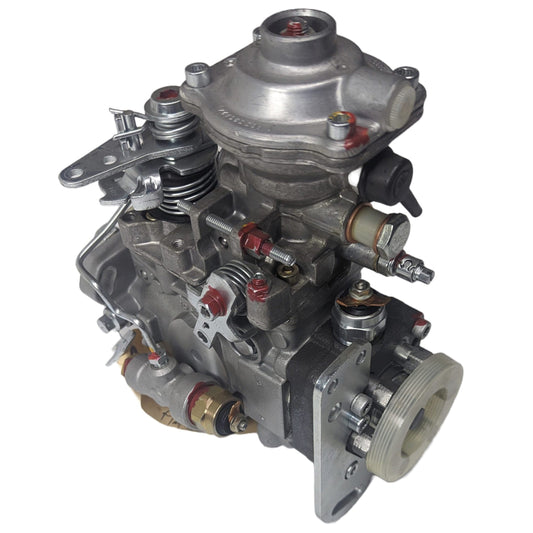 Power Driven Diesel Stage 2 VE Pump for 12v Cummins