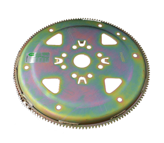 Power Driven 68RFE SFI-Rated HD Flexplate
