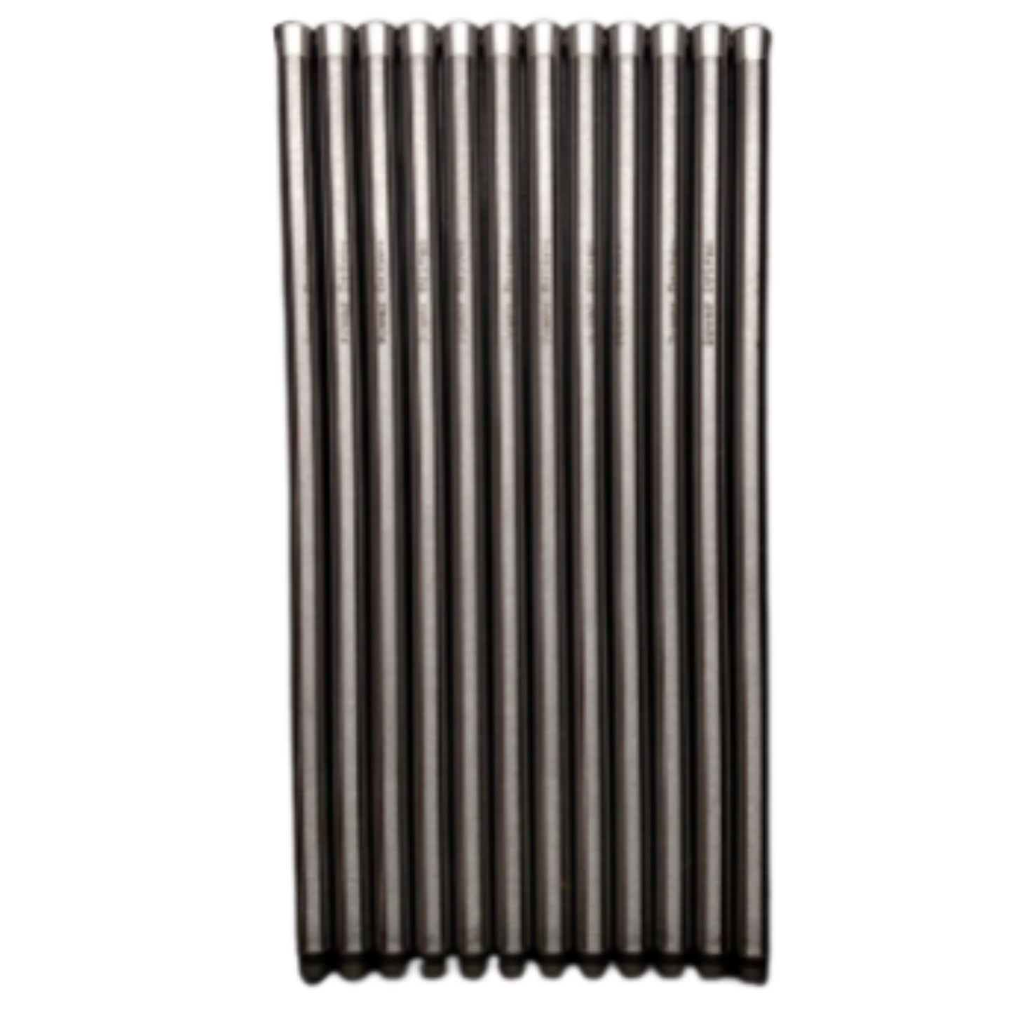 Power Driven Stage 1 Duramax Pushrods