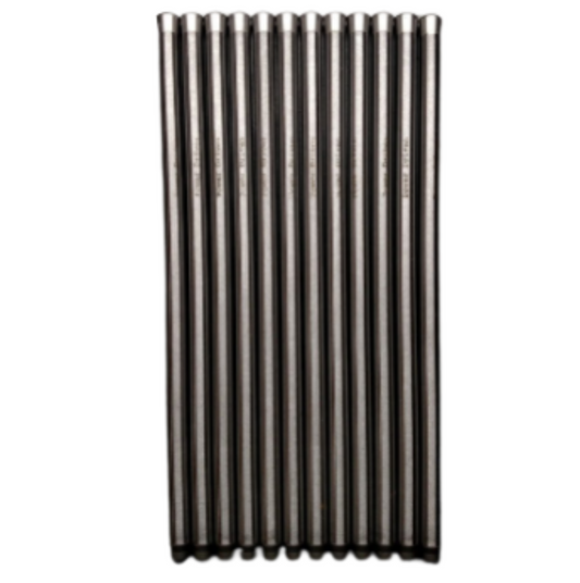 Power Driven 03-10 6.0L/6.4L PowerStroke Stage 1 Pushrods